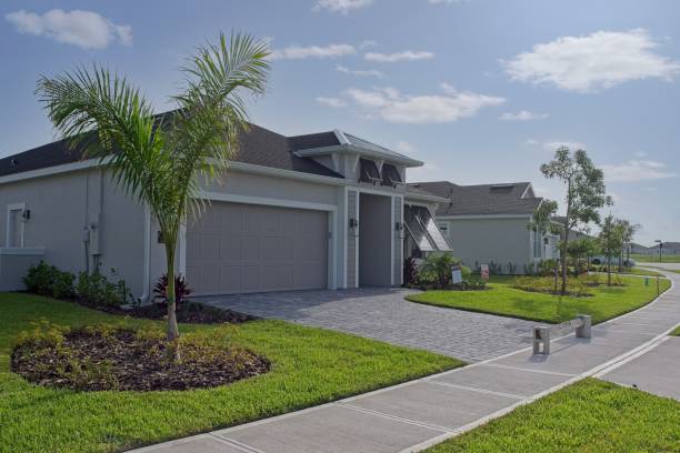 Best Driveway Paving Near Me  in Gardendale, TX